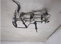 PAB906036D, PAB906036C, 95811011520, 95811011620 Форсунка топливная Porsche Cayenne 2010-2014 20302088 #3