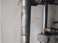 PAB906036D, PAB906036C, 95811011520, 95811011620 Форсунка топливная Porsche Cayenne 2010-2014 20302088 #4