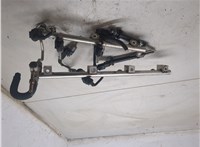 PAB906036D, PAB906036C, 95811011520, 95811011620 Форсунка топливная Porsche Cayenne 2010-2014 20302088 #5