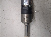 PAB906036D, PAB906036C, 95811011520, 95811011620 Форсунка топливная Porsche Cayenne 2010-2014 20302088 #6