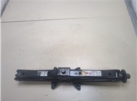  Домкрат Citroen Jumper (Relay) 2014- 20302089 #1