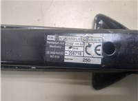  Домкрат Citroen Jumper (Relay) 2014- 20302089 #2