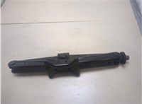  Домкрат Citroen Jumper (Relay) 2014- 20302089 #3