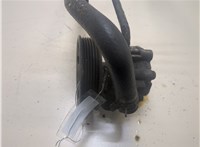 95476164 Насос гидроусилителя руля (ГУР) Chevrolet Captiva 2011-2016 20302090 #1