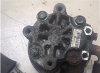 95476164 Насос гидроусилителя руля (ГУР) Chevrolet Captiva 2011-2016 20302090 #3