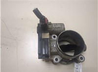 25198476, 25183238 Заслонка дроссельная Chevrolet Captiva 2011-2016 20302092 #1