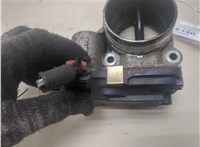 25198476, 25183238 Заслонка дроссельная Chevrolet Captiva 2011-2016 20302092 #2
