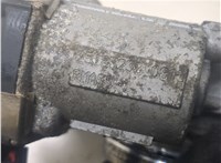 25198476, 25183238 Заслонка дроссельная Chevrolet Captiva 2011-2016 20302092 #3