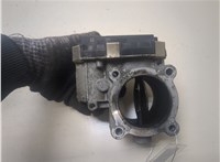 25198476, 25183238 Заслонка дроссельная Chevrolet Captiva 2011-2016 20302092 #4
