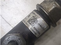  Рампа (рейка) топливная Chevrolet Captiva 2011-2016 20302093 #2