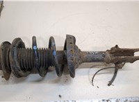  Амортизатор подвески Subaru Forester (S12) 2008-2012 20302098 #1