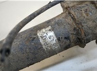  Амортизатор подвески Subaru Forester (S12) 2008-2012 20302098 #2