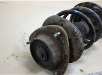  Амортизатор подвески Subaru Forester (S12) 2008-2012 20302098 #3