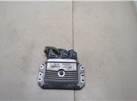  Блок управления двигателем Citroen C6 20302099 #1