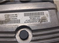  Блок управления двигателем Citroen C6 20302099 #2