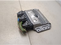  Блок управления двигателем Citroen C6 20302099 #3