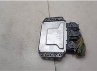  Блок управления двигателем Citroen C6 20302099 #4