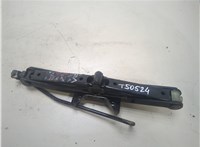  Домкрат Renault Megane 2 2002-2009 20302100 #1