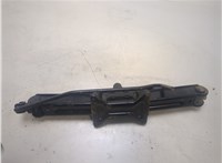  Домкрат Renault Megane 2 2002-2009 20302100 #3
