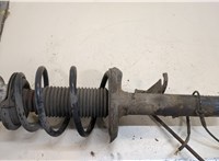 31313453521, 3453521, 31333412729 Амортизатор подвески BMW X3 E83 2004-2010 20302101 #1