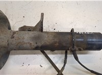 31313453521, 3453521, 31333412729 Амортизатор подвески BMW X3 E83 2004-2010 20302101 #2