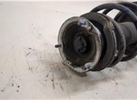 31313453521, 3453521, 31333412729 Амортизатор подвески BMW X3 E83 2004-2010 20302101 #3
