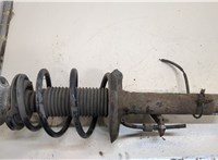 31313453522, 3453522, 31333412729 Амортизатор подвески BMW X3 E83 2004-2010 20302103 #1