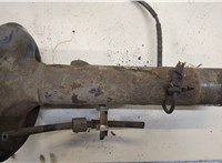 31313453522, 3453522, 31333412729 Амортизатор подвески BMW X3 E83 2004-2010 20302103 #2