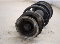 31313453522, 3453522, 31333412729 Амортизатор подвески BMW X3 E83 2004-2010 20302103 #3