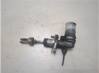  Цилиндр сцепления главный Suzuki Grand Vitara 1997-2005 20302104 #1