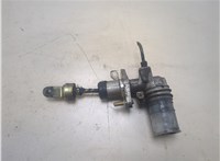  Цилиндр сцепления главный Suzuki Grand Vitara 1997-2005 20302104 #2