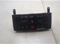  Переключатель отопителя (печки) Citroen C6 20302105 #1