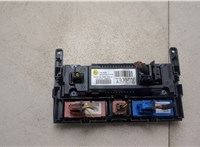  Переключатель отопителя (печки) Citroen C6 20302105 #2