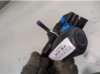  Датчик парктроника Honda CR-V 2007-2012 20302106 #1