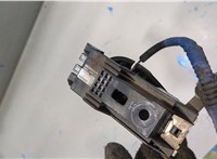  Датчик парктроника Honda CR-V 2007-2012 20302106 #2