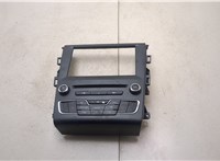  Переключатель отопителя (печки) Ford Mondeo 5 2015- 20302108 #1