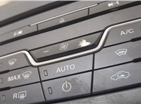  Переключатель отопителя (печки) Ford Mondeo 5 2015- 20302108 #2