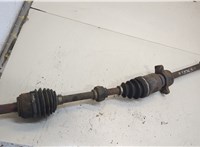  Полуось (приводной вал, шрус) Mazda 6 (GH) 2007-2012 20302109 #1