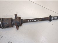  Полуось (приводной вал, шрус) Mazda 6 (GH) 2007-2012 20302109 #2