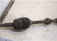  Полуось (приводной вал, шрус) Mazda 6 (GH) 2007-2012 20302109 #3
