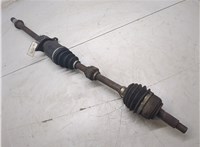 GD752550XC, GA5925700A Полуось (приводной вал, шрус) Mazda 6 (GH) 2007-2012 20302109 #4