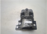 1393896080 Подушка крепления КПП Peugeot Boxer 2014- 20302110 #1