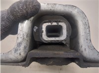 1393896080 Подушка крепления КПП Peugeot Boxer 2014- 20302110 #3