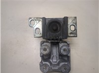 1393896080 Подушка крепления КПП Peugeot Boxer 2014- 20302110 #4
