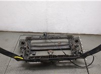  Рамка передняя (телевизор) Volkswagen Tiguan 2011-2016 20302112 #2