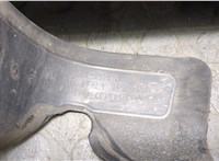  Рамка передняя (телевизор) Volkswagen Tiguan 2011-2016 20302112 #3