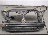  Рамка передняя (телевизор) Volkswagen Tiguan 2011-2016 20302112 #1