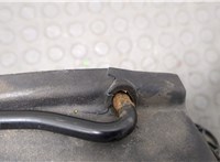  Рамка передняя (телевизор) Volkswagen Tiguan 2011-2016 20302112 #9