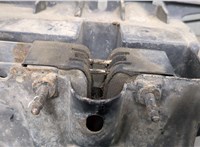  Рамка передняя (телевизор) Volkswagen Tiguan 2011-2016 20302112 #10