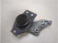  Подушка крепления двигателя Renault Megane 2 2002-2009 20302115 #4